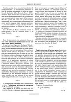 giornale/CFI0352750/1929/unico/00000849