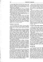 giornale/CFI0352750/1929/unico/00000852