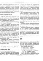 giornale/CFI0352750/1929/unico/00000853