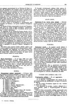 giornale/CFI0352750/1929/unico/00000855
