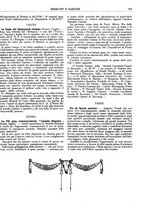 giornale/CFI0352750/1929/unico/00000857