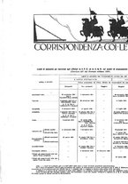 giornale/CFI0352750/1929/unico/00000858