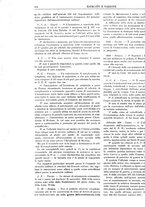 giornale/CFI0352750/1929/unico/00000860