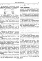 giornale/CFI0352750/1929/unico/00000865