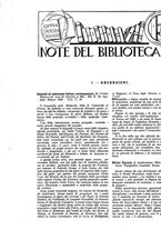 giornale/CFI0352750/1929/unico/00000866