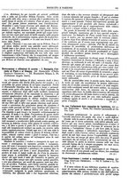 giornale/CFI0352750/1929/unico/00000867