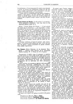 giornale/CFI0352750/1929/unico/00000868