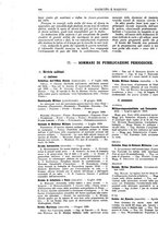 giornale/CFI0352750/1929/unico/00000870