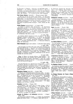 giornale/CFI0352750/1929/unico/00000872