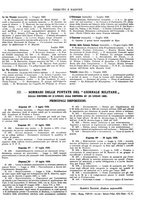 giornale/CFI0352750/1929/unico/00000873