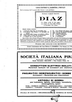 giornale/CFI0352750/1929/unico/00000874