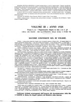 giornale/CFI0352750/1929/unico/00000878