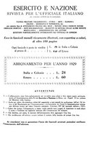 giornale/CFI0352750/1929/unico/00000879