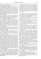 giornale/CFI0352750/1929/unico/00000891