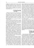 giornale/CFI0352750/1929/unico/00000894