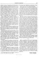 giornale/CFI0352750/1929/unico/00000895