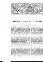 giornale/CFI0352750/1929/unico/00000896