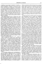 giornale/CFI0352750/1929/unico/00000897