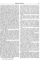 giornale/CFI0352750/1929/unico/00000899