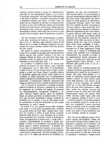 giornale/CFI0352750/1929/unico/00000900