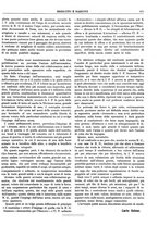 giornale/CFI0352750/1929/unico/00000901