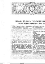 giornale/CFI0352750/1929/unico/00000902