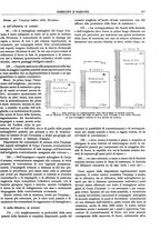 giornale/CFI0352750/1929/unico/00000903