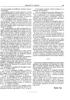 giornale/CFI0352750/1929/unico/00000909