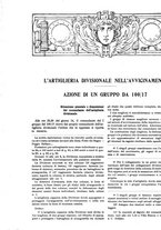 giornale/CFI0352750/1929/unico/00000910