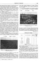giornale/CFI0352750/1929/unico/00000915