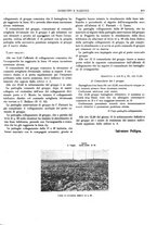 giornale/CFI0352750/1929/unico/00000919