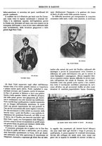 giornale/CFI0352750/1929/unico/00000921