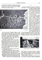 giornale/CFI0352750/1929/unico/00000923