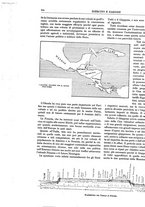 giornale/CFI0352750/1929/unico/00000924