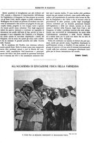 giornale/CFI0352750/1929/unico/00000925