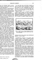 giornale/CFI0352750/1929/unico/00000931