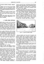 giornale/CFI0352750/1929/unico/00000945