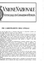 giornale/CFI0352750/1929/unico/00000949