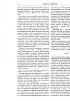 giornale/CFI0352750/1929/unico/00000952