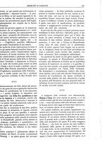 giornale/CFI0352750/1929/unico/00000953