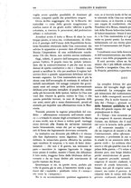 giornale/CFI0352750/1929/unico/00000954