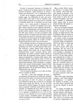 giornale/CFI0352750/1929/unico/00000956