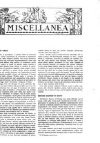 giornale/CFI0352750/1929/unico/00000959