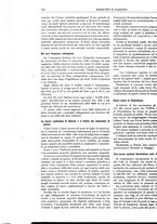 giornale/CFI0352750/1929/unico/00000960