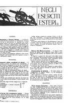 giornale/CFI0352750/1929/unico/00000963