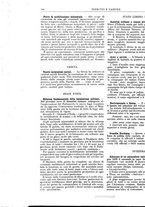 giornale/CFI0352750/1929/unico/00000964