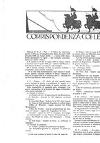 giornale/CFI0352750/1929/unico/00000968