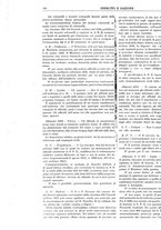 giornale/CFI0352750/1929/unico/00000970