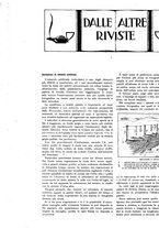 giornale/CFI0352750/1929/unico/00000972