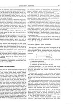 giornale/CFI0352750/1929/unico/00000973